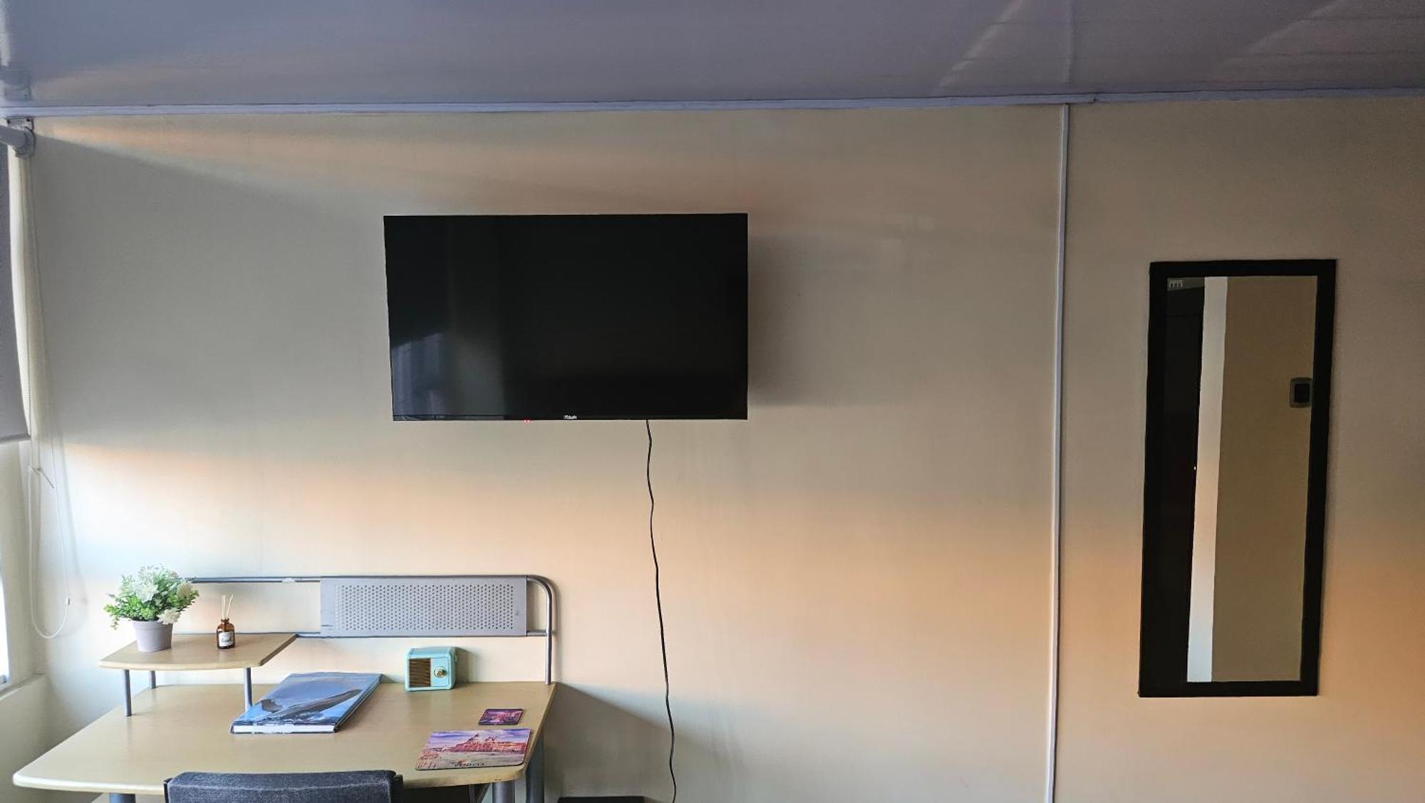 Privatunterkunft Colisseum Roma House - Turin- Campin Movistar Embajada Cubo Colsubsidio Bogotá